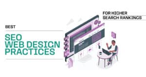 best seo web design