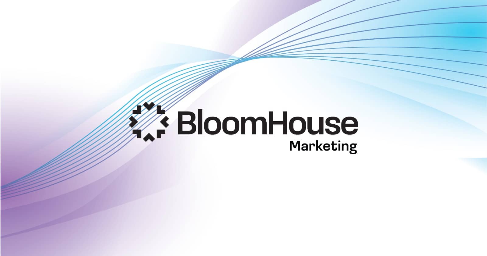 SEO backlink strategy showing multiple websites linking to a single domain to boost search rankings