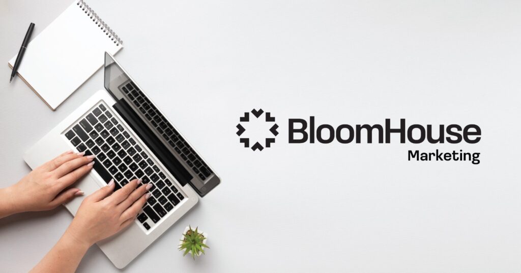 For You Page algorithm personalizing social media content based on user behavior and preferences