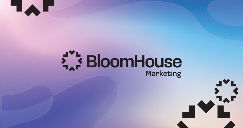 Facebook Ads dashboard showing ad performance metrics and targeted advertising results