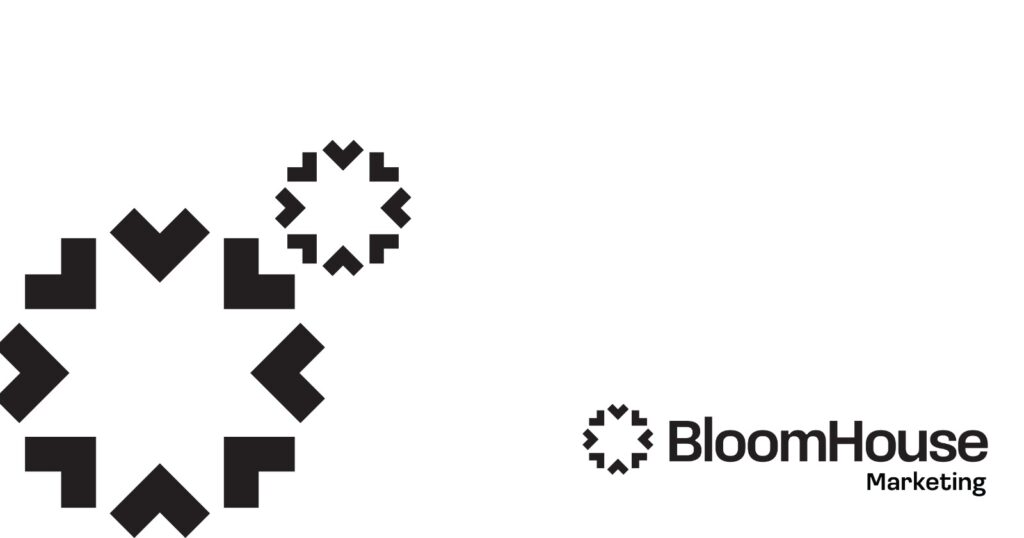 Comparison of Ubersuggest and Ahrefs SEO tools with charts, keyword data, and analytics interfaces