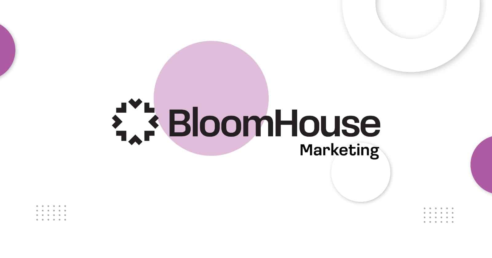 SEO consultant analyzing website performance, keywords, and search engine rankings on a laptop