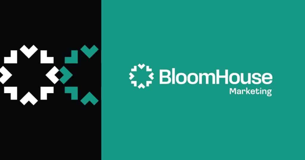 Facebook account restriction warning showing content policy violation and temporary ban notice