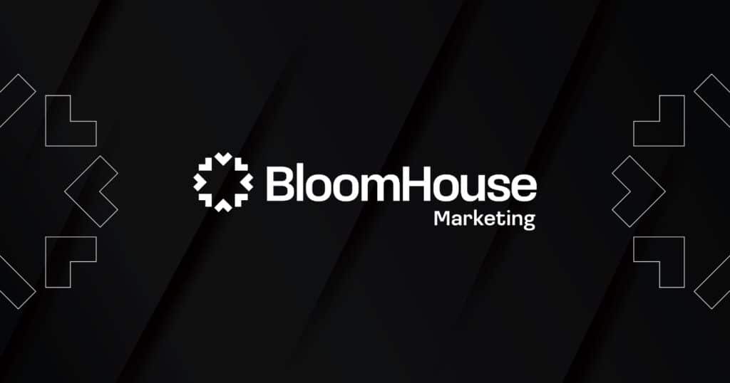 Screaming Frog SEO Spider tool crawling a website and analyzing URLs, metadata, and site structure