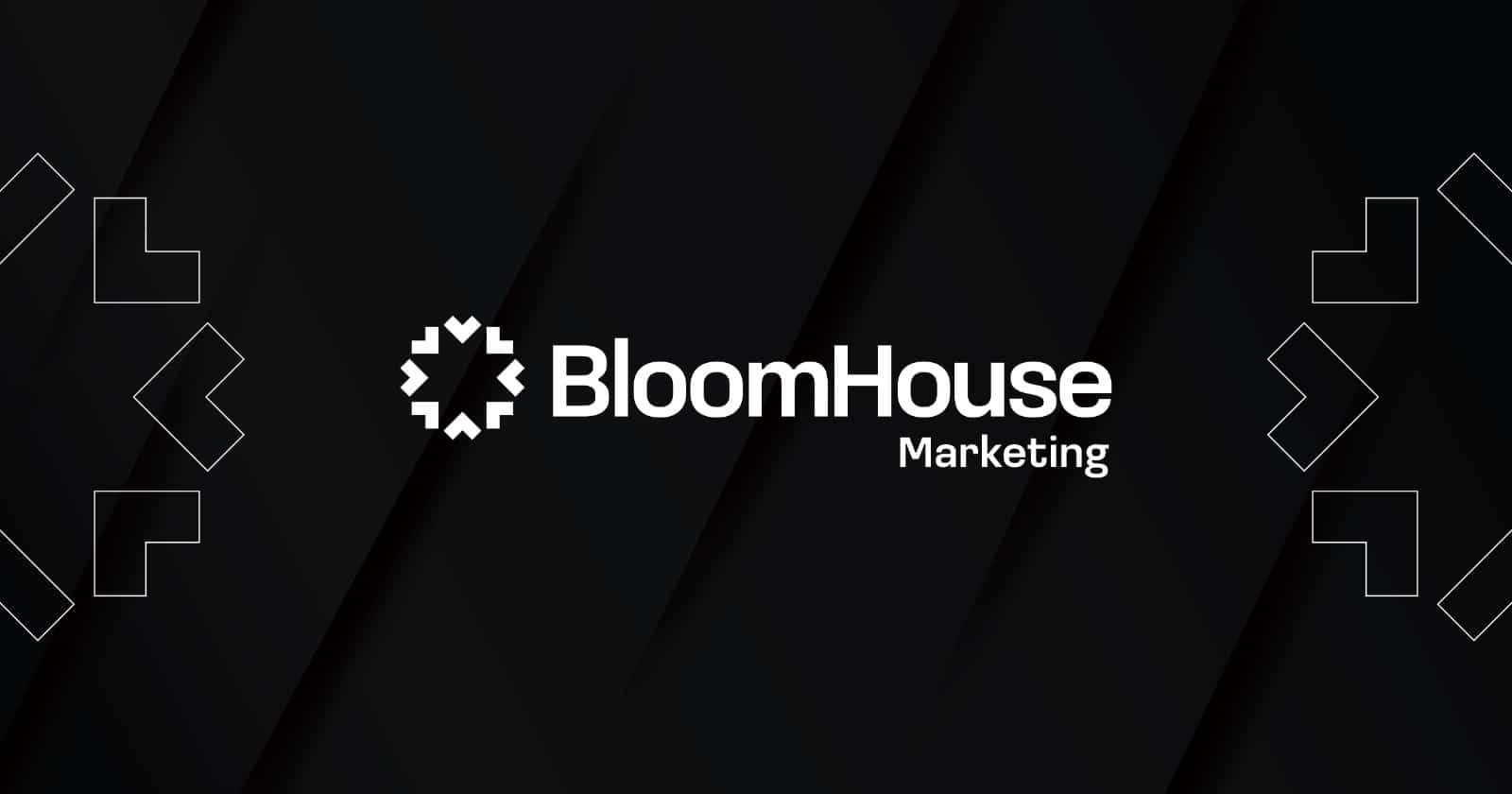 Screaming Frog SEO Spider tool crawling a website and analyzing URLs, metadata, and site structure