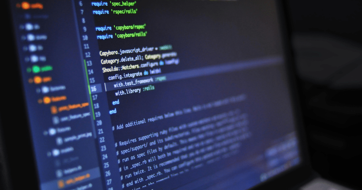 What Is a For You Page? How Algorithms Personalize Feeds