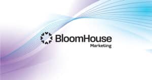 b2b email marketing agency — featured image