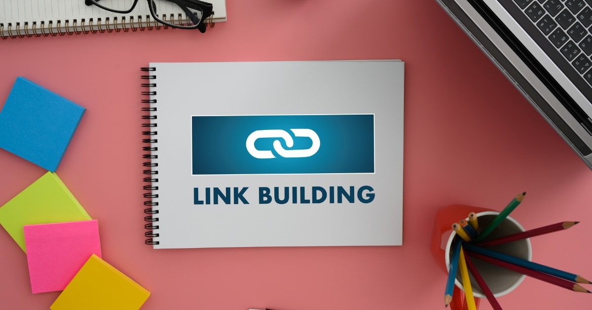 what is backlink — supporting image 2