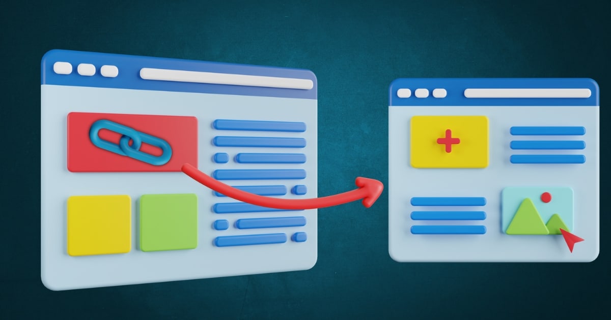 what is backlink — supporting image 1