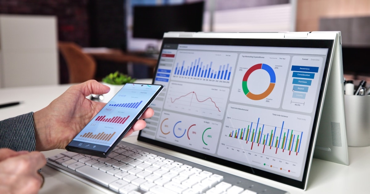 google ads management service — supporting image 1
