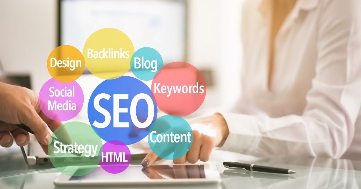 seo ranking services — supporting image 2