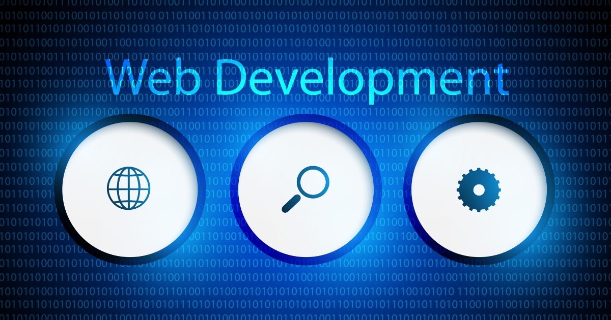 ecommerce web development — supporting image 1