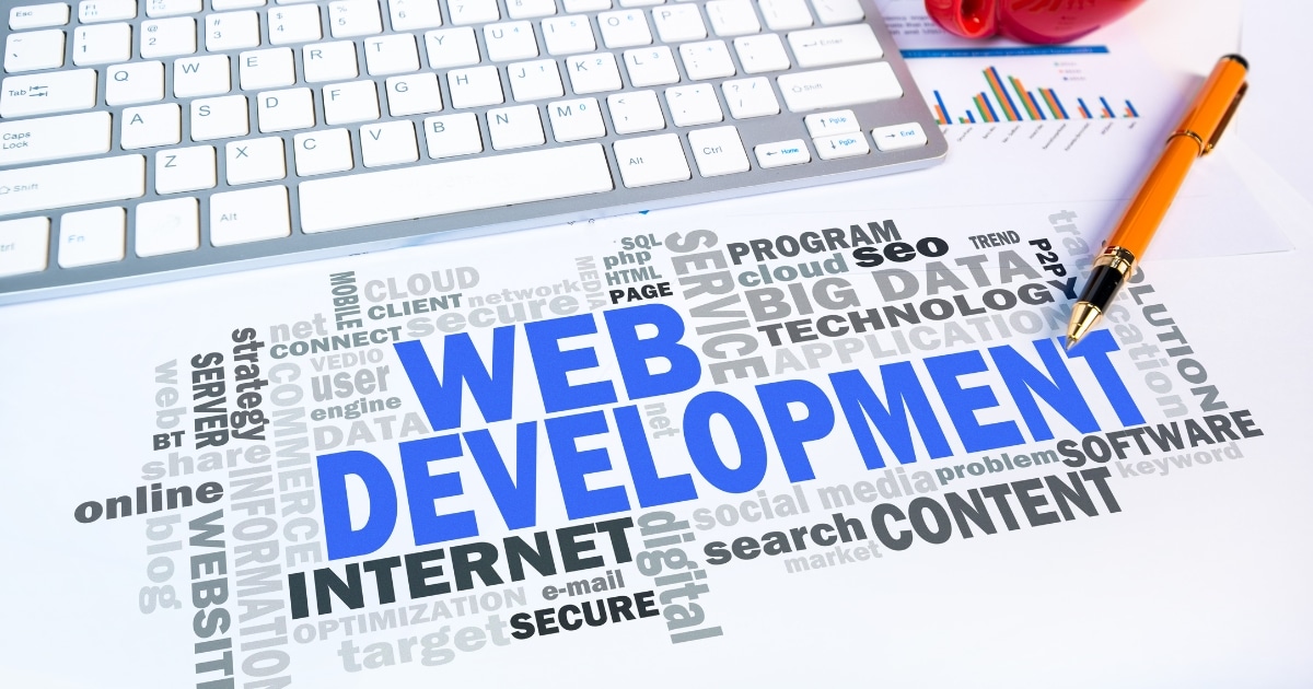 ecommerce web development — supporting image 2