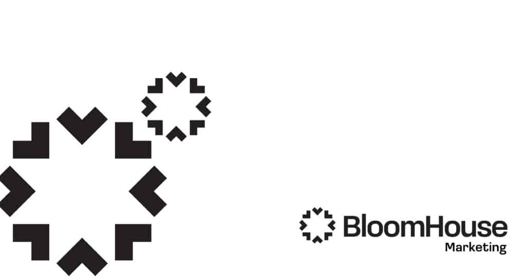 what are brand guidelines — featured image