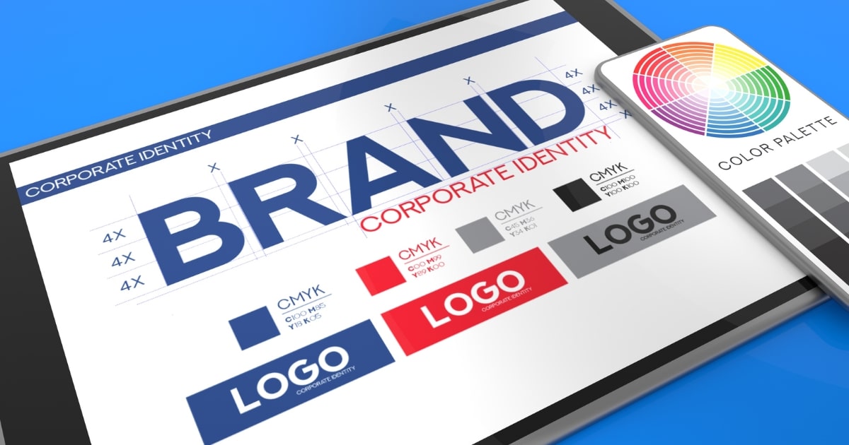 what are brand guidelines — supporting image 2