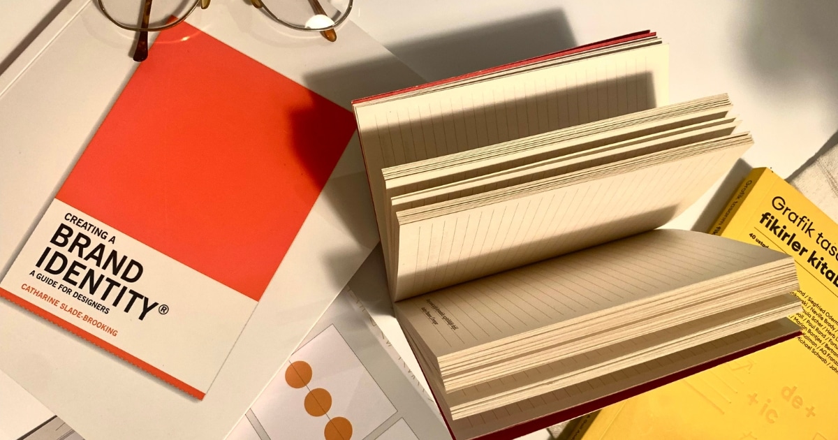 what are brand guidelines — supporting image 1