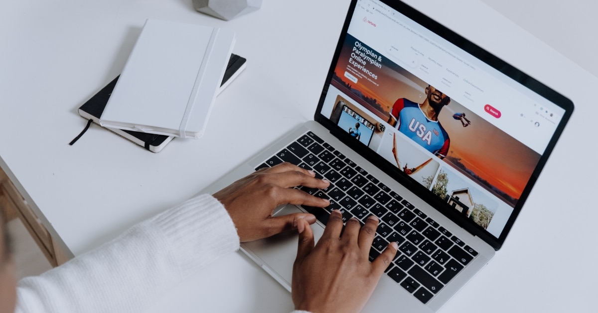how web design impacts content marketing — supporting image 2