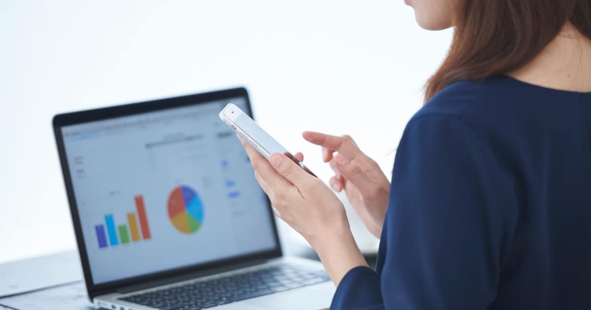 ppc services agency — supporting image 1