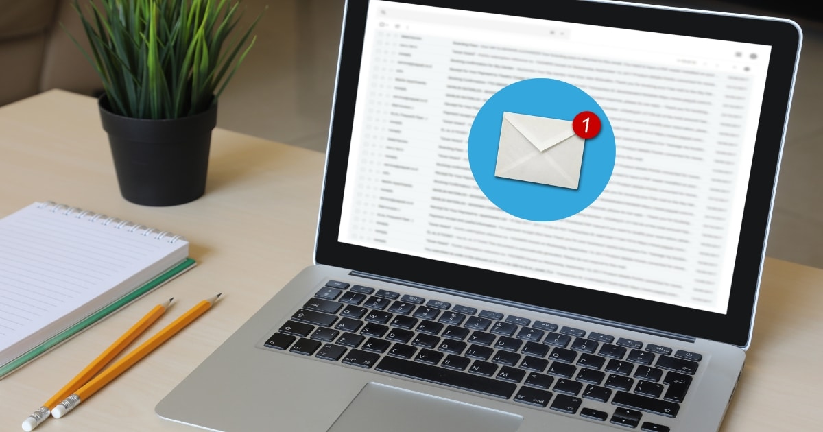 outsource email marketing — supporting image 1