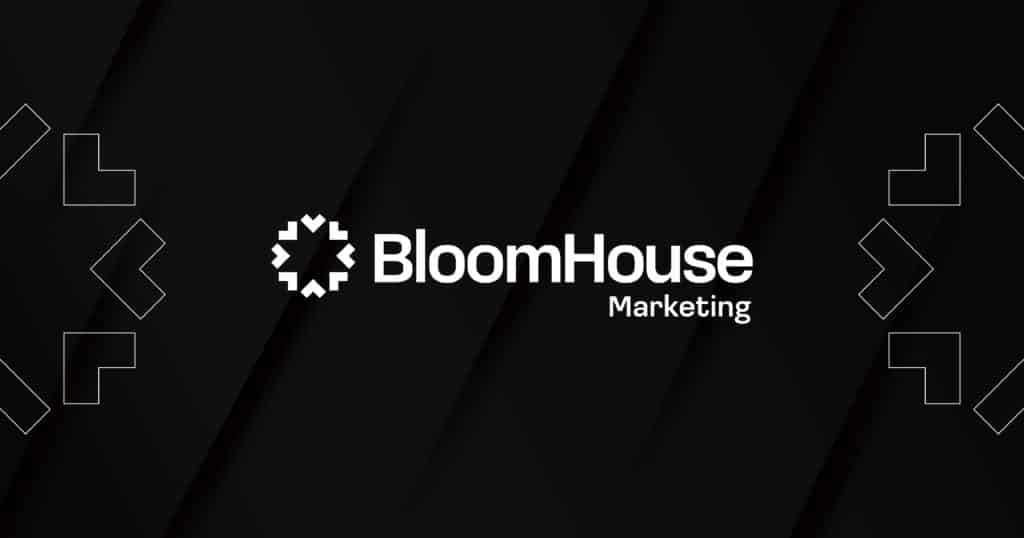 seo services company — featured image