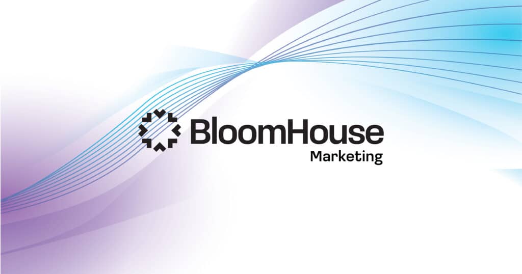 7 functions of marketing — featured image