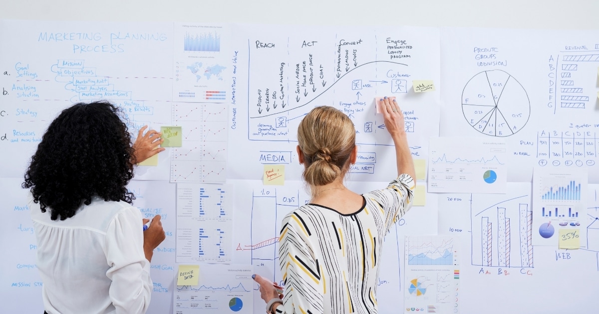7 functions of marketing — supporting image 1