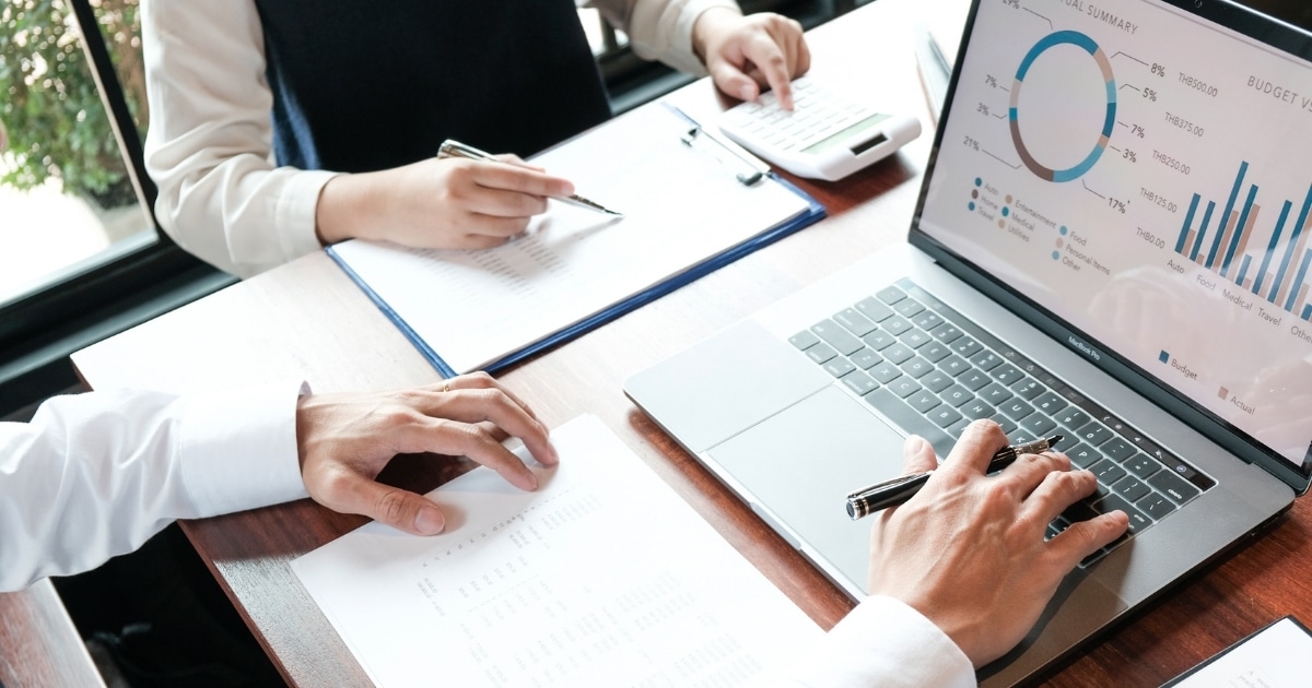 7 functions of marketing — supporting image 2