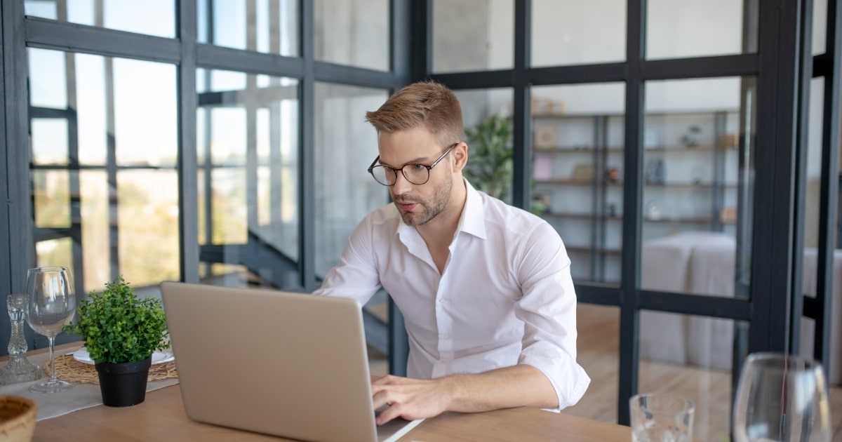 is adding too many keywords bad for google ads — supporting image 2