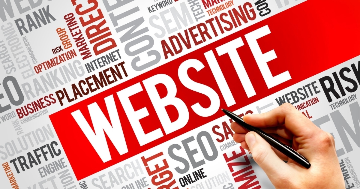 traffic checker website — supporting image 1