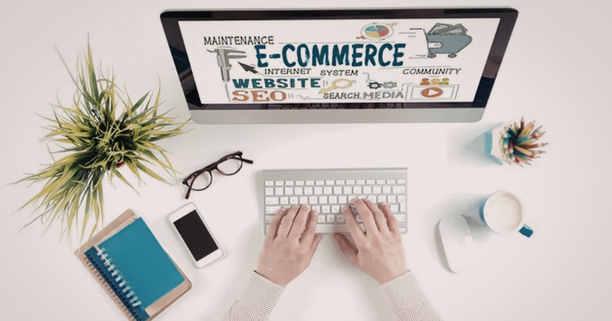ecommerce seo specialist — supporting image 1